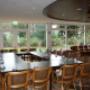 Abrona Restaurant en Zalencentrum 't Lichtpunt