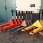 handpallettrucks