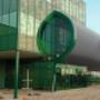 Poel Architecten BV vd