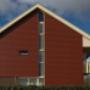 Poel Architecten BV vd