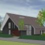 Poel Architecten BV vd