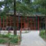 Poel Architecten BV vd
