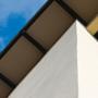 Poel Architecten BV vd