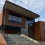 Poel Architecten BV vd