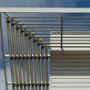 Poel Architecten BV vd