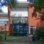 Poel Architecten BV vd