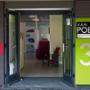 Poel Architecten BV vd