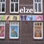 Dierenkliniek Elze