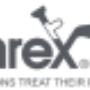 Arthrex Logo