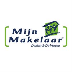 Mijn Makelaar Dekker & De Vreeze