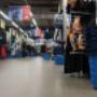 Ashford Formula Nederland BV