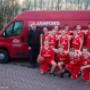 Ashford Formula Nederland BV