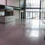 Ashford Formula Nederland BV