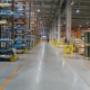 Ashford Formula Nederland BV