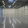 Ashford Formula Nederland BV