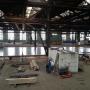Ashford Formula Nederland BV