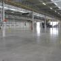 Ashford Formula Nederland BV