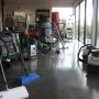 Ashford Formula Nederland BV