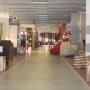 Ashford Formula Nederland BV