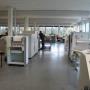 Ashford Formula Nederland BV