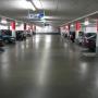 Ashford Formula Nederland BV
