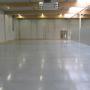 Ashford Formula Nederland BV