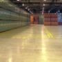 Ashford Formula Nederland BV