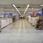 Ashford Formula Nederland BV