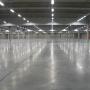 Ashford Formula Nederland BV