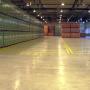 Ashford Formula Nederland BV
