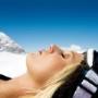 Medikos Huidtherapie & Laserkliniek Yolande Werkman