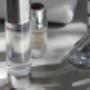 Medikos Huidtherapie & Laserkliniek Yolande Werkman