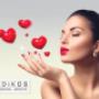 Medikos Huidtherapie & Laserkliniek Yolande Werkman