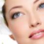 Medikos Huidtherapie & Laserkliniek Yolande Werkman