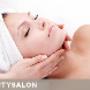 Medikos Huidtherapie & Laserkliniek Yolande Werkman