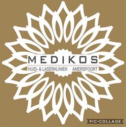 Medikos