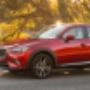 Autobedrijf Misker Ford Mazda