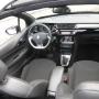 Autobedrijf Misker Ford Mazda