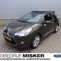 Autobedrijf Misker Ford Mazda