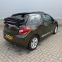 Autobedrijf Misker Ford Mazda