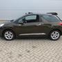 Autobedrijf Misker Ford Mazda
