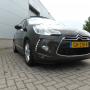 Autobedrijf Misker Ford Mazda