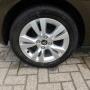 Autobedrijf Misker Ford Mazda