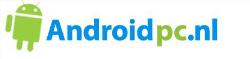 Android Electronica BV