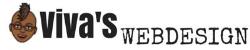 Viva's Webdesign