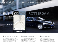 BIZDRIVE