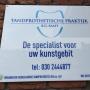 Raaff Tandprothetische Praktijk R G