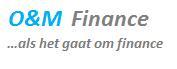 O&M Finance