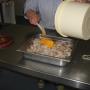 Schot Kwaliteits Vishandel - A Quist