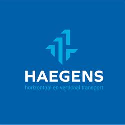 Haegens Kraanverhuur & Transport BV